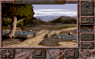 ./games/black_sect/galerie/Black Sect 08.png